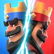 クラッシュ・ロワイヤル (Clash Royale) icon