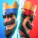 클래시 로얄 icon