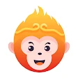 Super Chinese: 楽しく中国語を勉強しよう icon