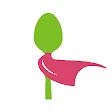 SuperCook - Receptgenerator icon
