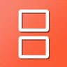 Super3D Multi Emu for 3DS