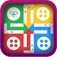 Ludo STAR: Online Dice Game icon