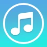 Music Story - FM Music