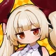 불사용사 키우기 : 방치형 RPG icon