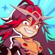 열렙! Plus icon
