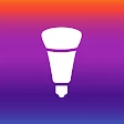 Hue Essentials icon