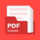 PDF Viewer - Reader icon