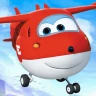 เกมซุปเปอร์วิง