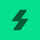 Superchat - AI Task Assistant icon