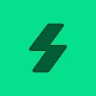 Superchat - AI Task Assistant
