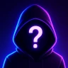 IMPOSTER - Word Game for group