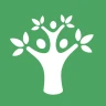SupportPay: Split Expenses