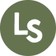 Life Steps icon