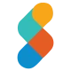 SupraMeds HealthCare icon