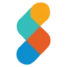 SupraMeds HealthCare
