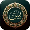 Surat Yasin( سورة يس)