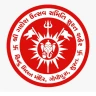 Ganesh Utsav Samiti Surat