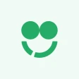 Smile Migraine - สไมล์ ไมเกรน icon