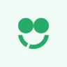 Smile Migraine - สไมล์ ไมเกรน