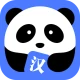 SureChinese – เรียนภาษาจีน icon