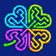 Arrow Surge icon