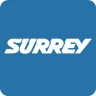 Surrey Smart