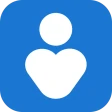SurveyHeart: Form, Poll & Quiz icon