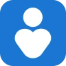 SurveyHeart: Form, Poll & Quiz