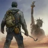 Dawn of Zombies: Survival