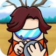 Survival 456 But It's Impostor icon