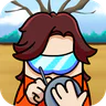 Survival 456 But It's Impostor