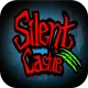 Silent Caslte: Survive icon