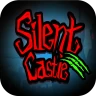 Silent Castle: Survive