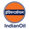 IndianOil PNG