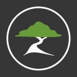 Sushi in the House icon