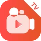 SeeTV icon