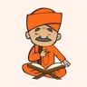 Suvich Astrology Chat & Kundli