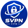 SVPN Connect