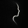 Vidy-Real-Time AI Model