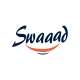 Swaaad:Exclusive Homemade Food icon