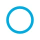Swapfiets icon