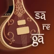 iShala - practice Indian music icon