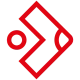 feeton play (VTON) icon