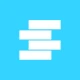 Sway Medical icon