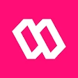 Sweat Wallet - Pay with Steps icon