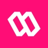 Sweat Wallet – Mueve y gana