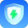 ViruSweep - Antivirus & Clean