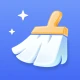 Sweep Cleaner icon