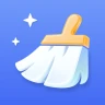 Sweep Cleaner