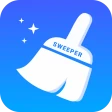 Sweeper - Phone Cleaner icon